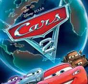 cars2