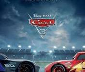 cars3